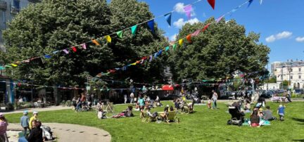 Projet de Loi de Finance 2026 : Une Métropole d’Avance alerte sur les menaces qui pèsent sur l’action publique et associative