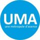 umalogo